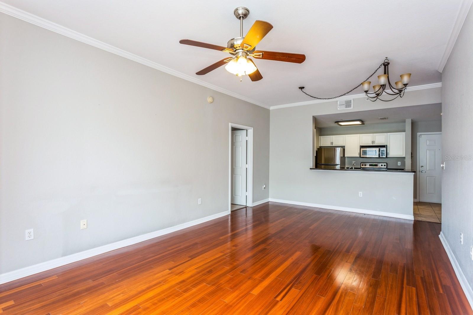 700 S HARBOUR ISLAND BLVD #722