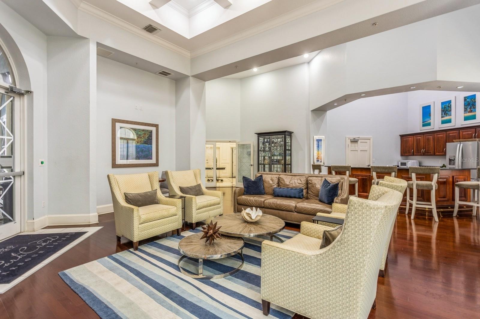 700 S HARBOUR ISLAND BLVD #722