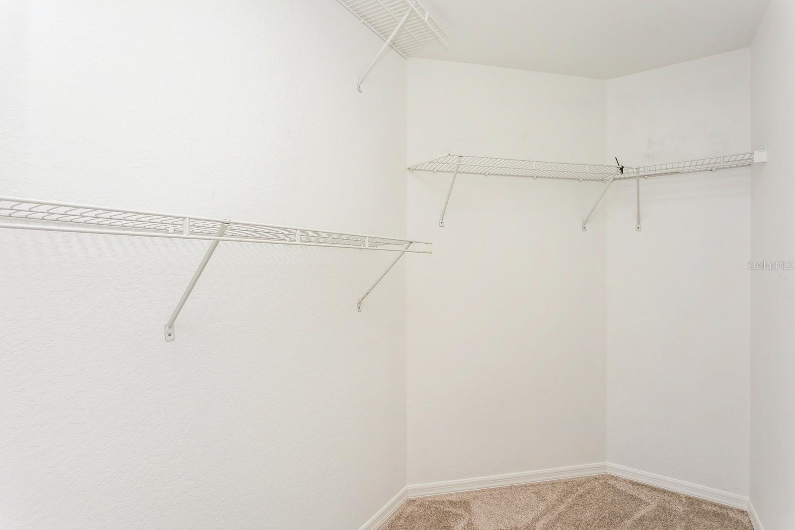 700 S HARBOUR ISLAND BLVD #722