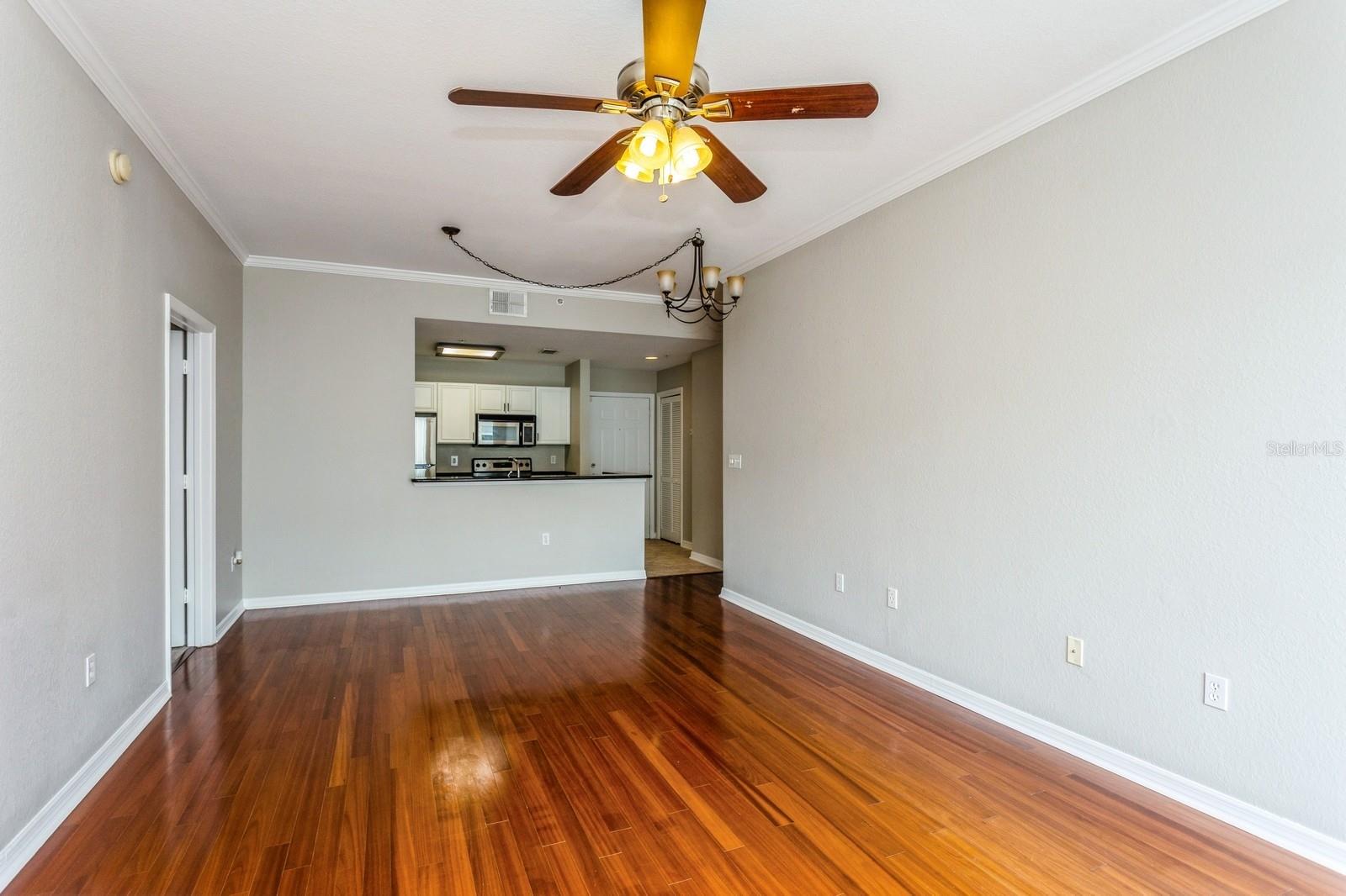 700 S HARBOUR ISLAND BLVD #722