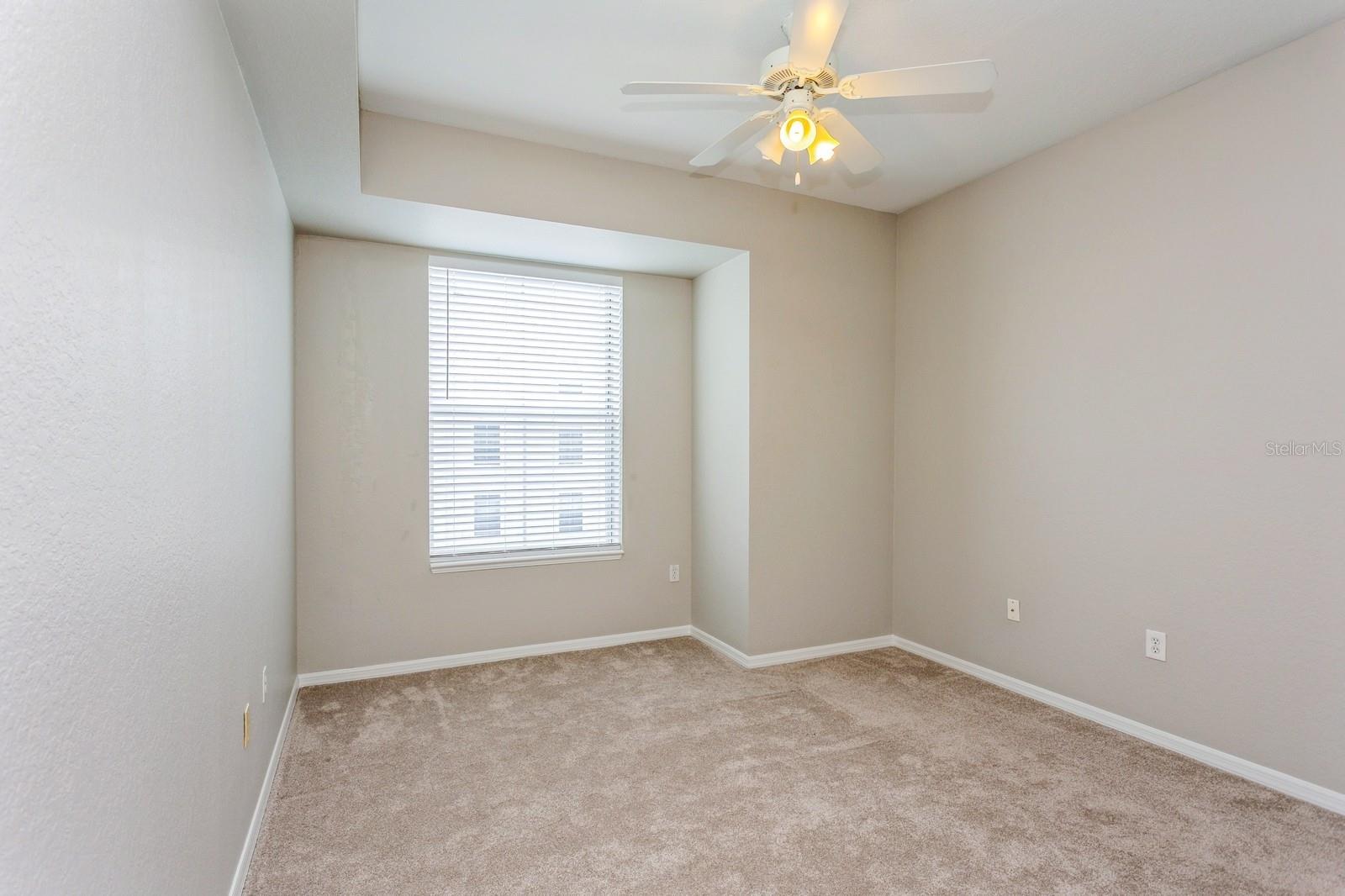 700 S HARBOUR ISLAND BLVD #722