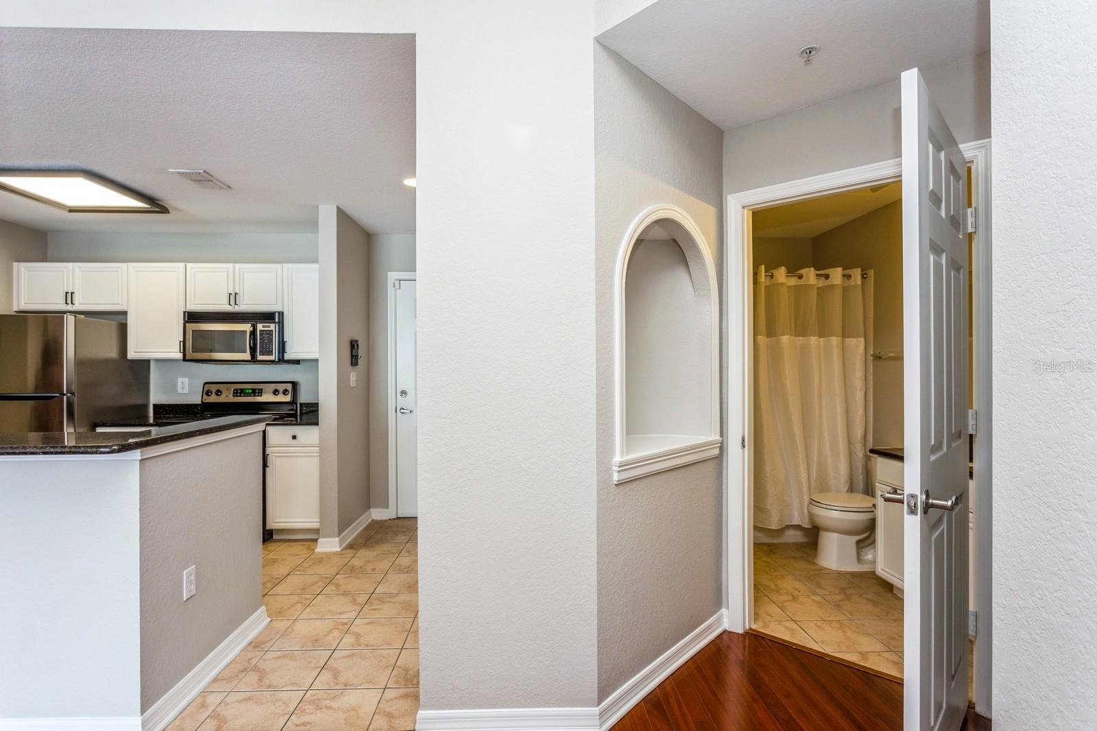 700 S HARBOUR ISLAND BLVD #722