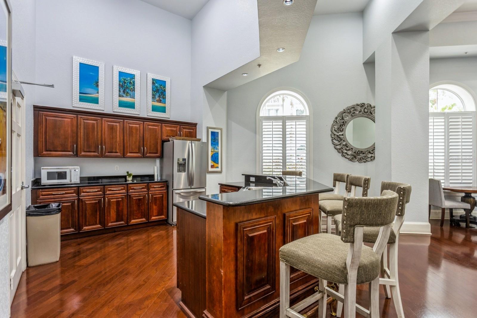 700 S HARBOUR ISLAND BLVD #722