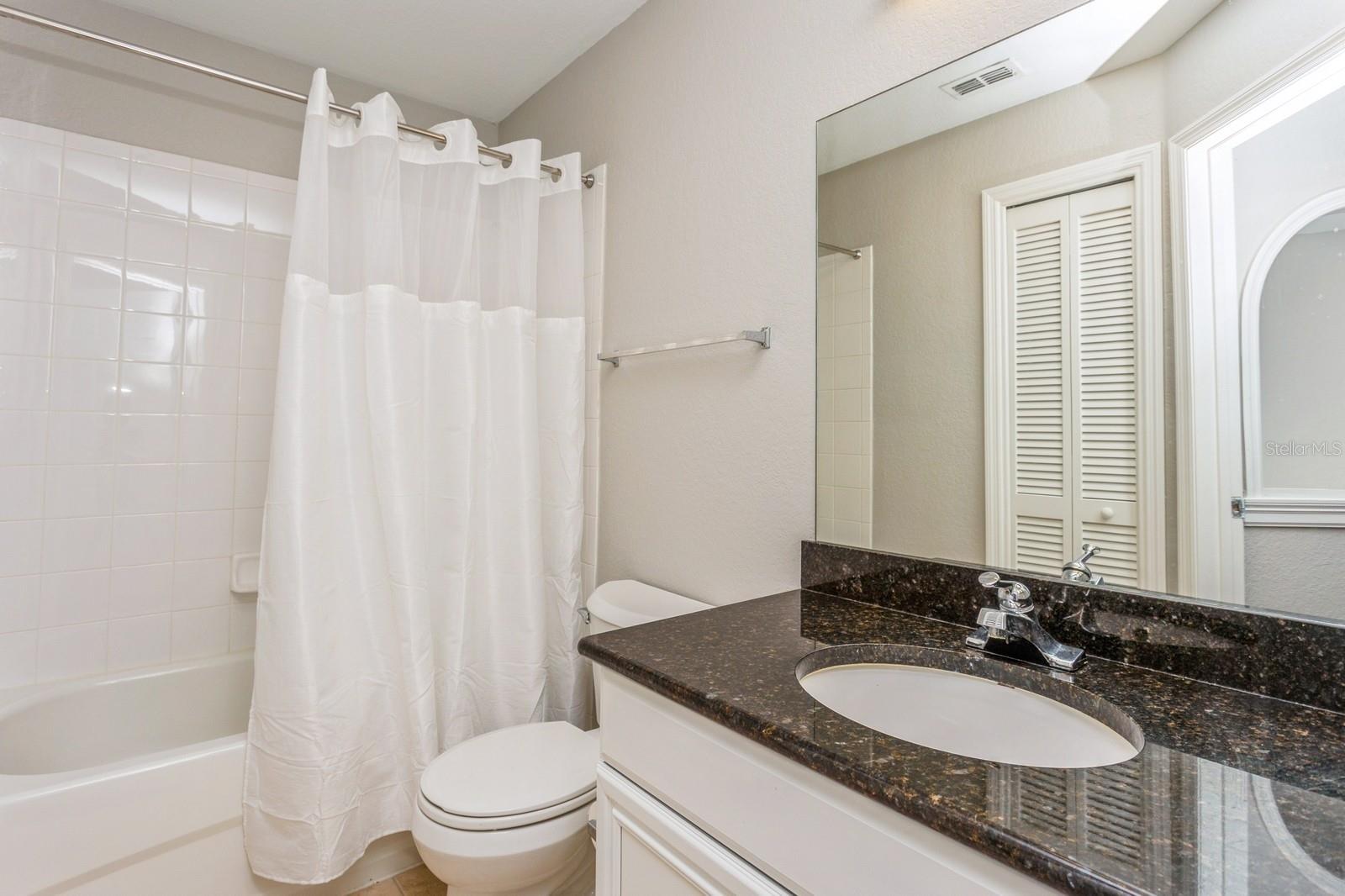 700 S HARBOUR ISLAND BLVD #722