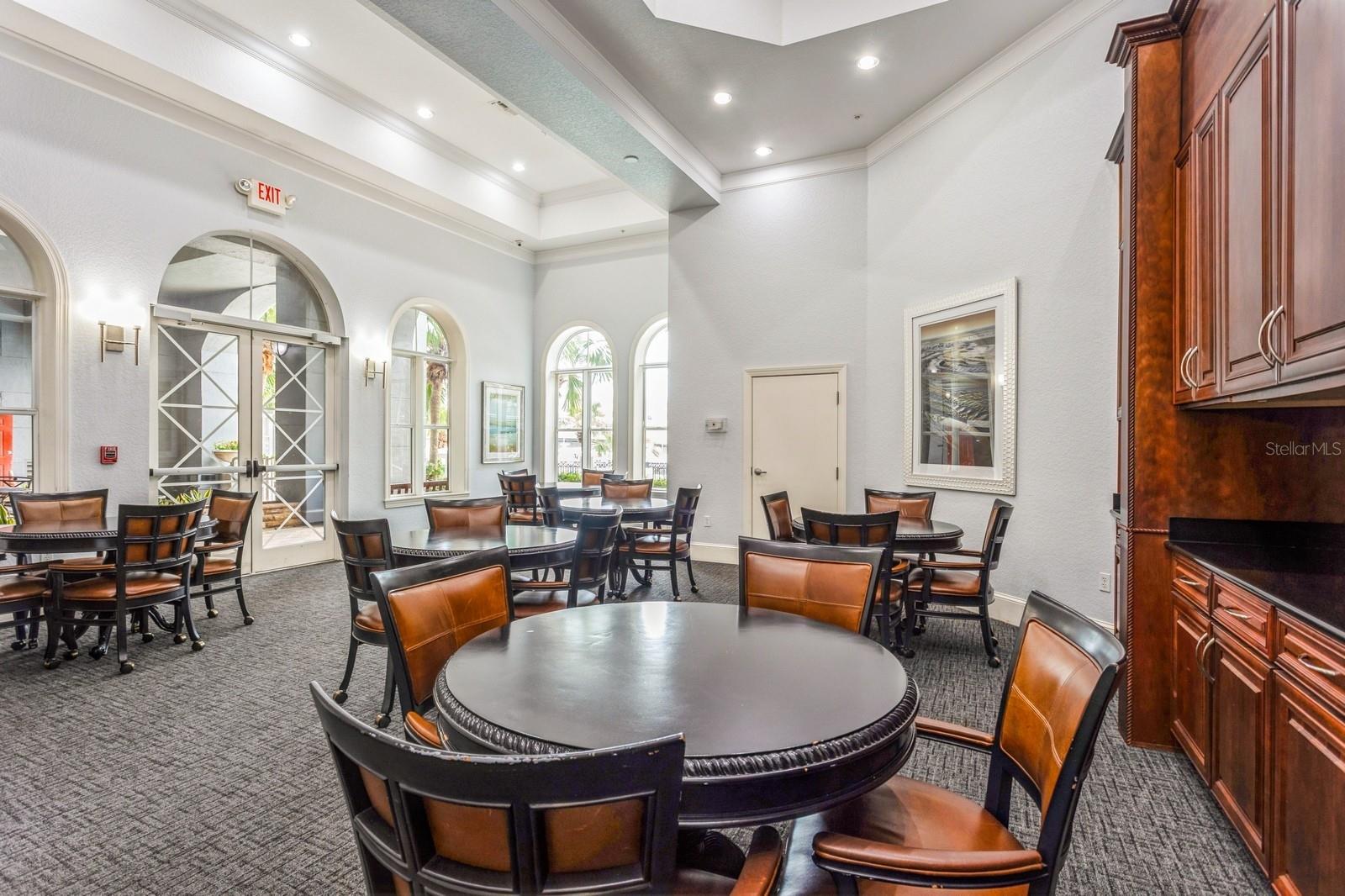 700 S HARBOUR ISLAND BLVD #722