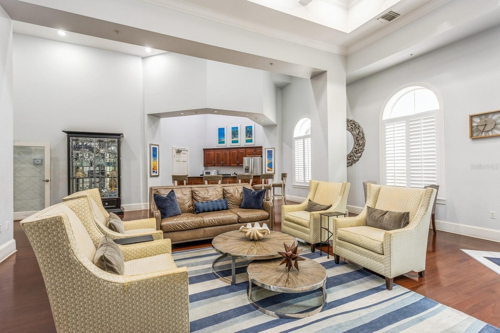 700 S HARBOUR ISLAND BLVD #722