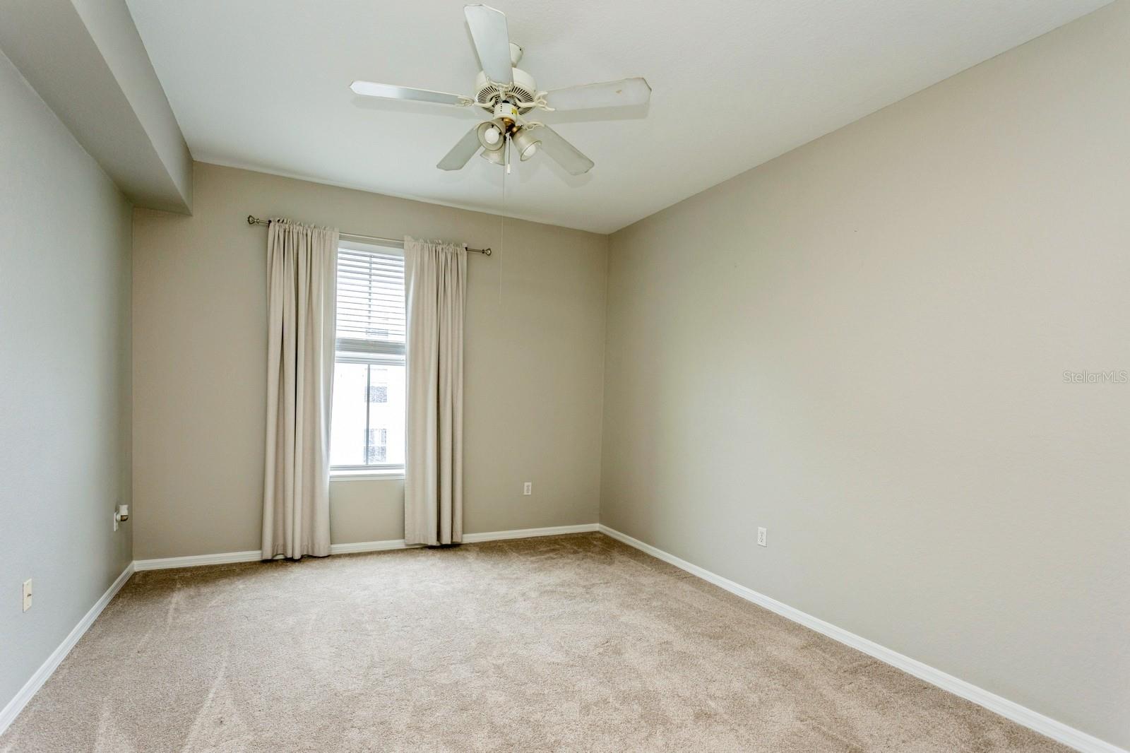 700 S HARBOUR ISLAND BLVD #722