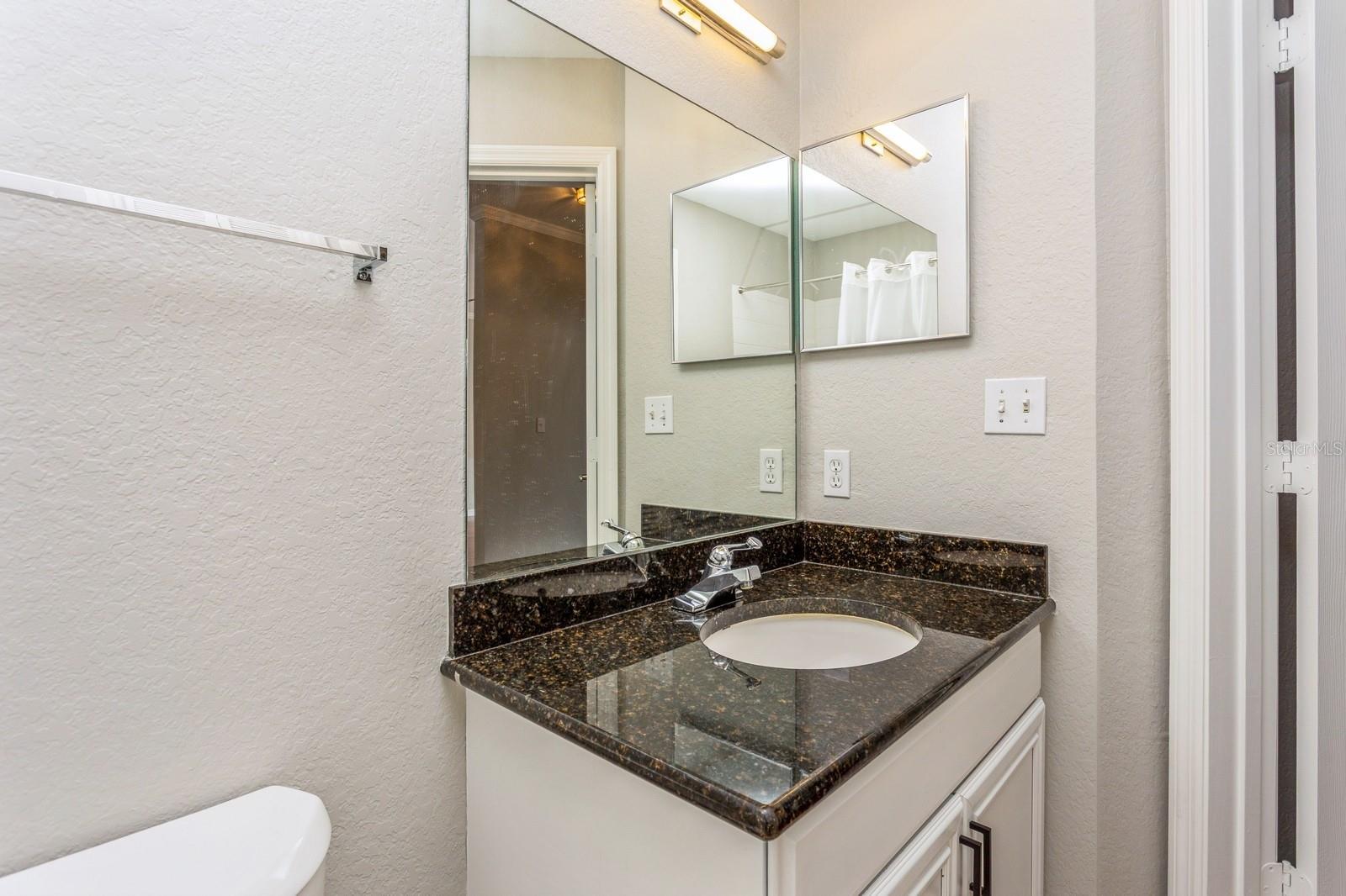 700 S HARBOUR ISLAND BLVD #722