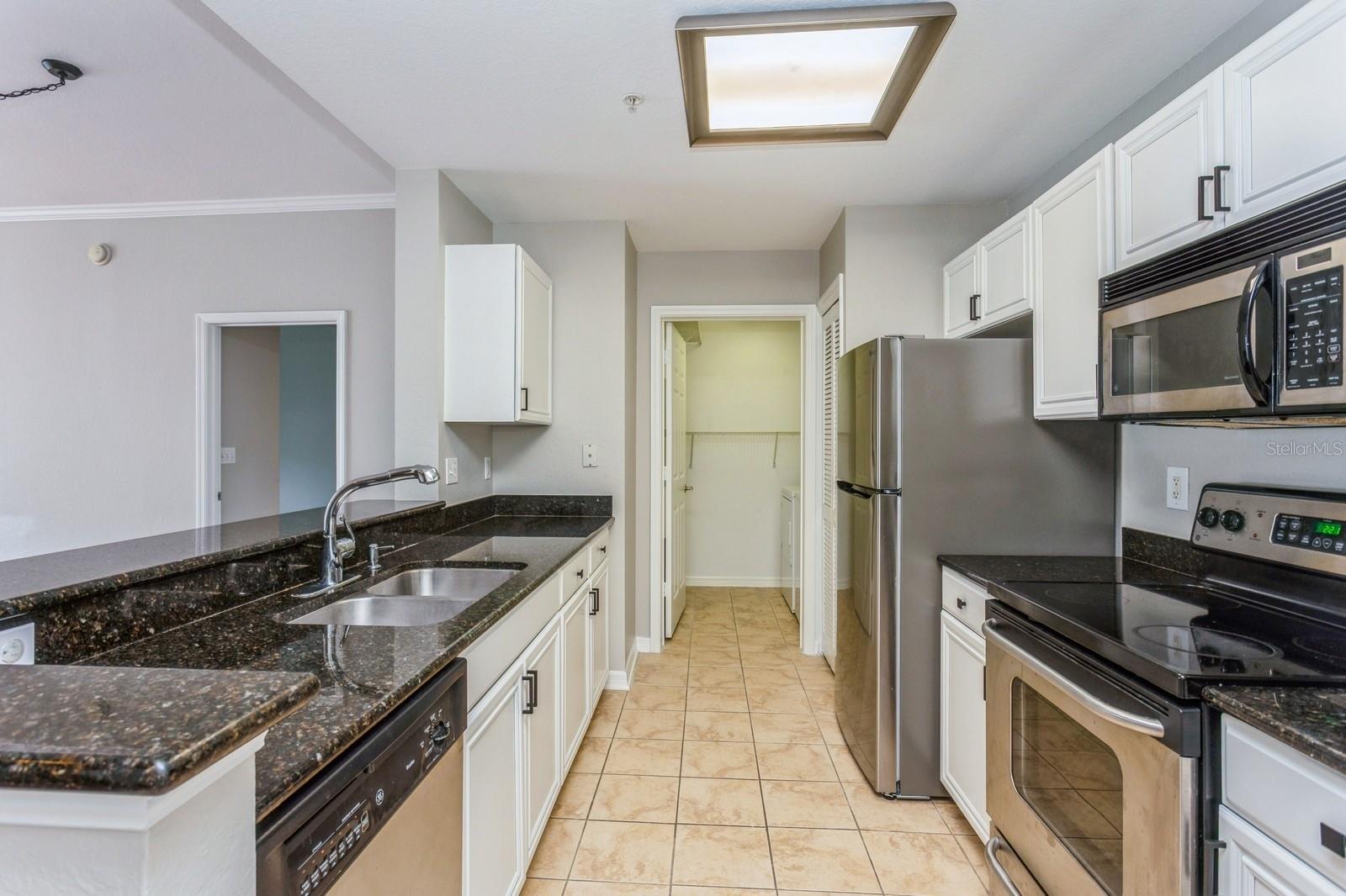 700 S HARBOUR ISLAND BLVD #722