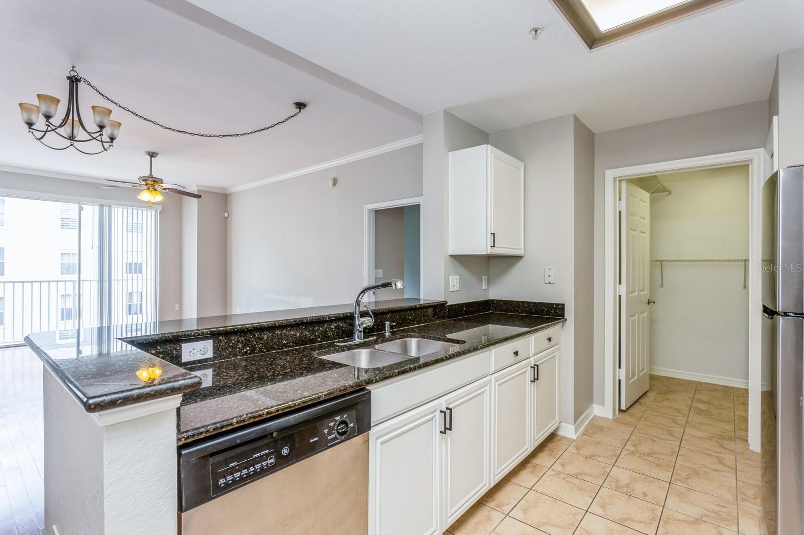 700 S HARBOUR ISLAND BLVD #722