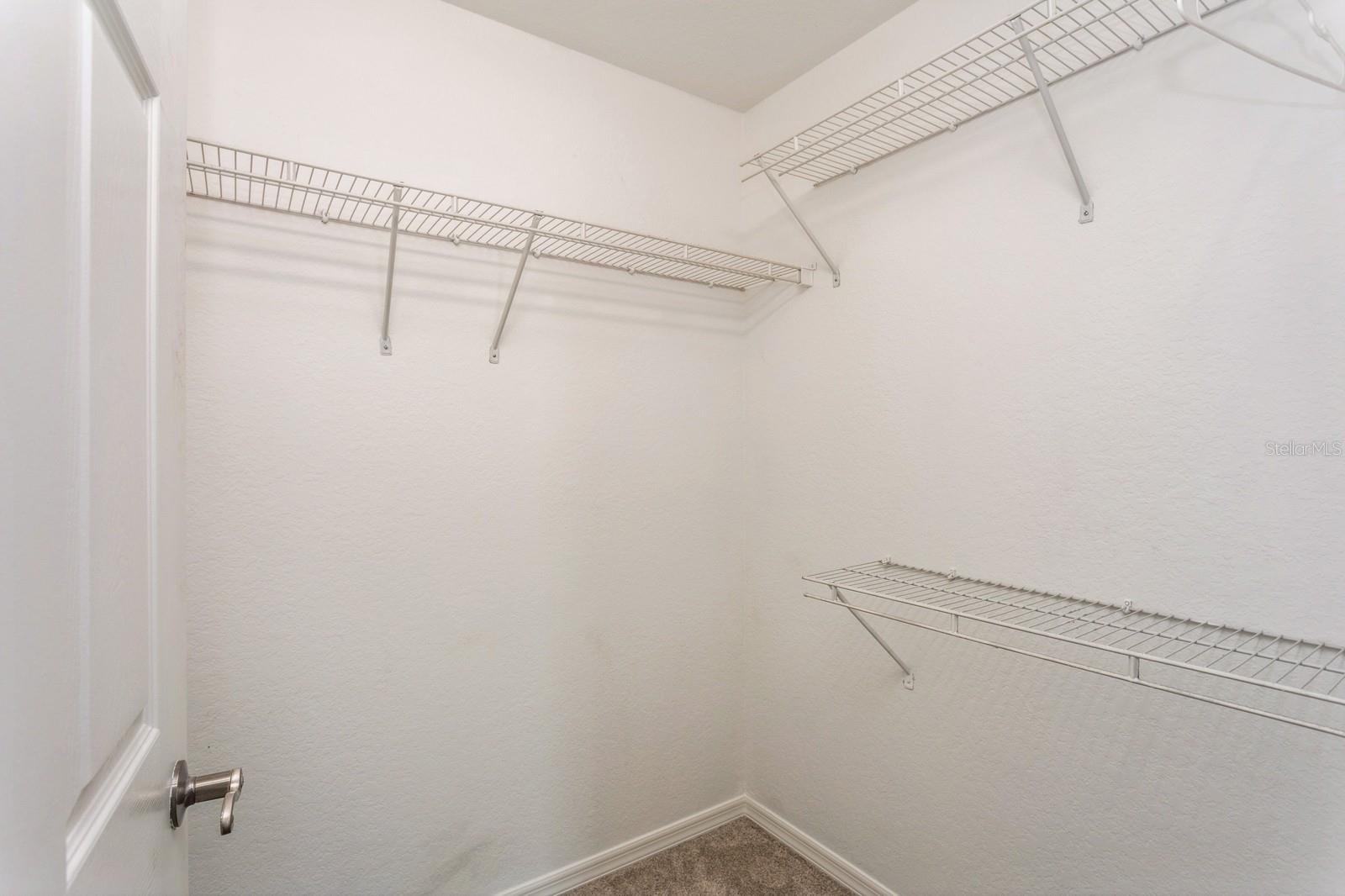 700 S HARBOUR ISLAND BLVD #722