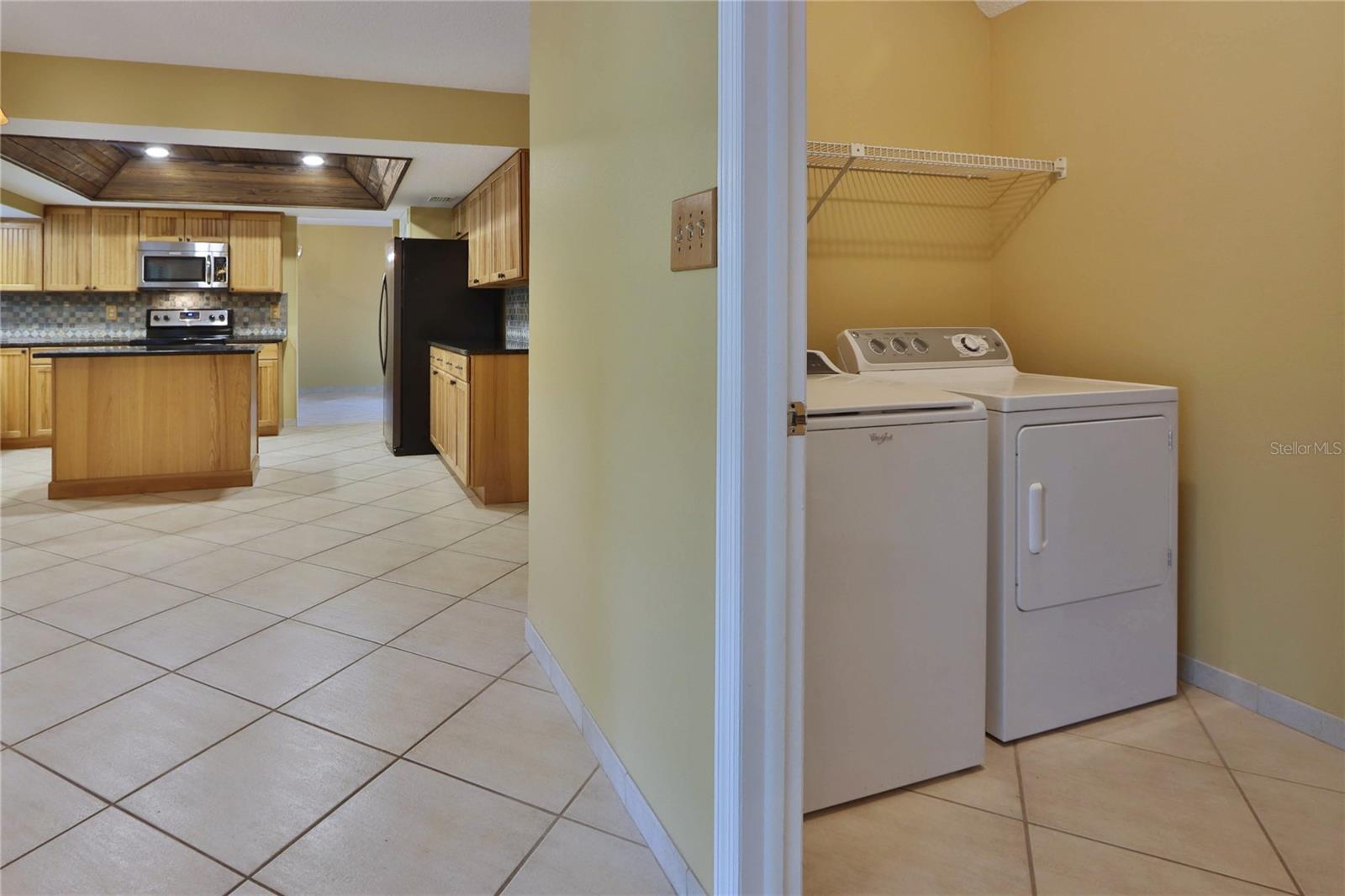 16813 ROLLING ROCK DR