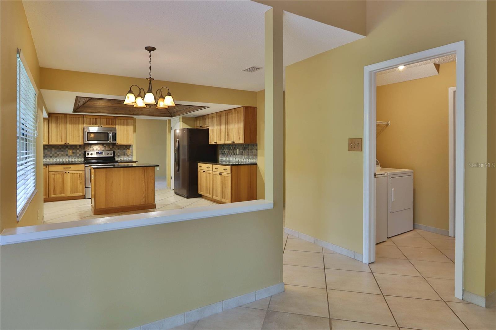 16813 ROLLING ROCK DR