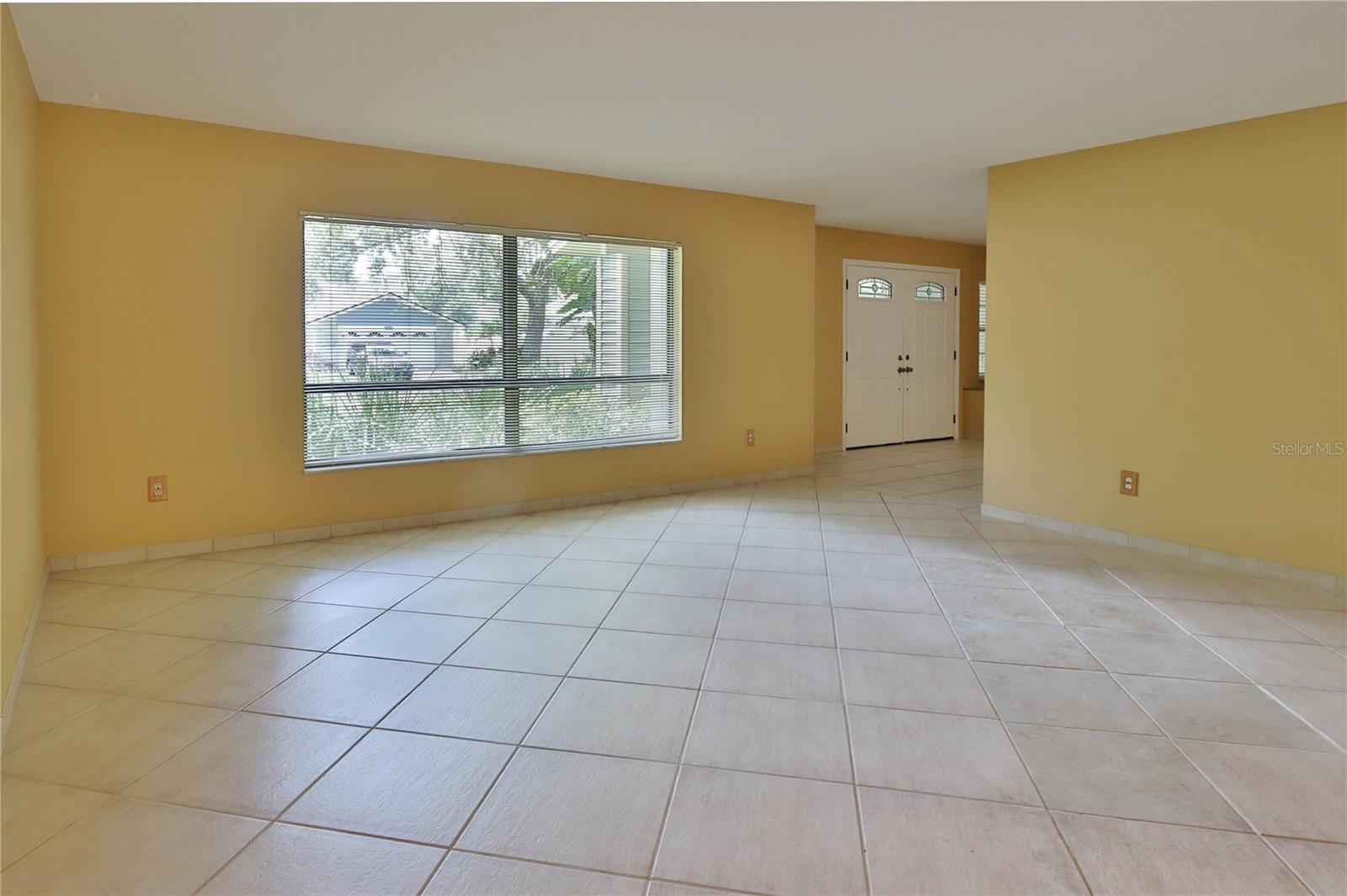 16813 ROLLING ROCK DR