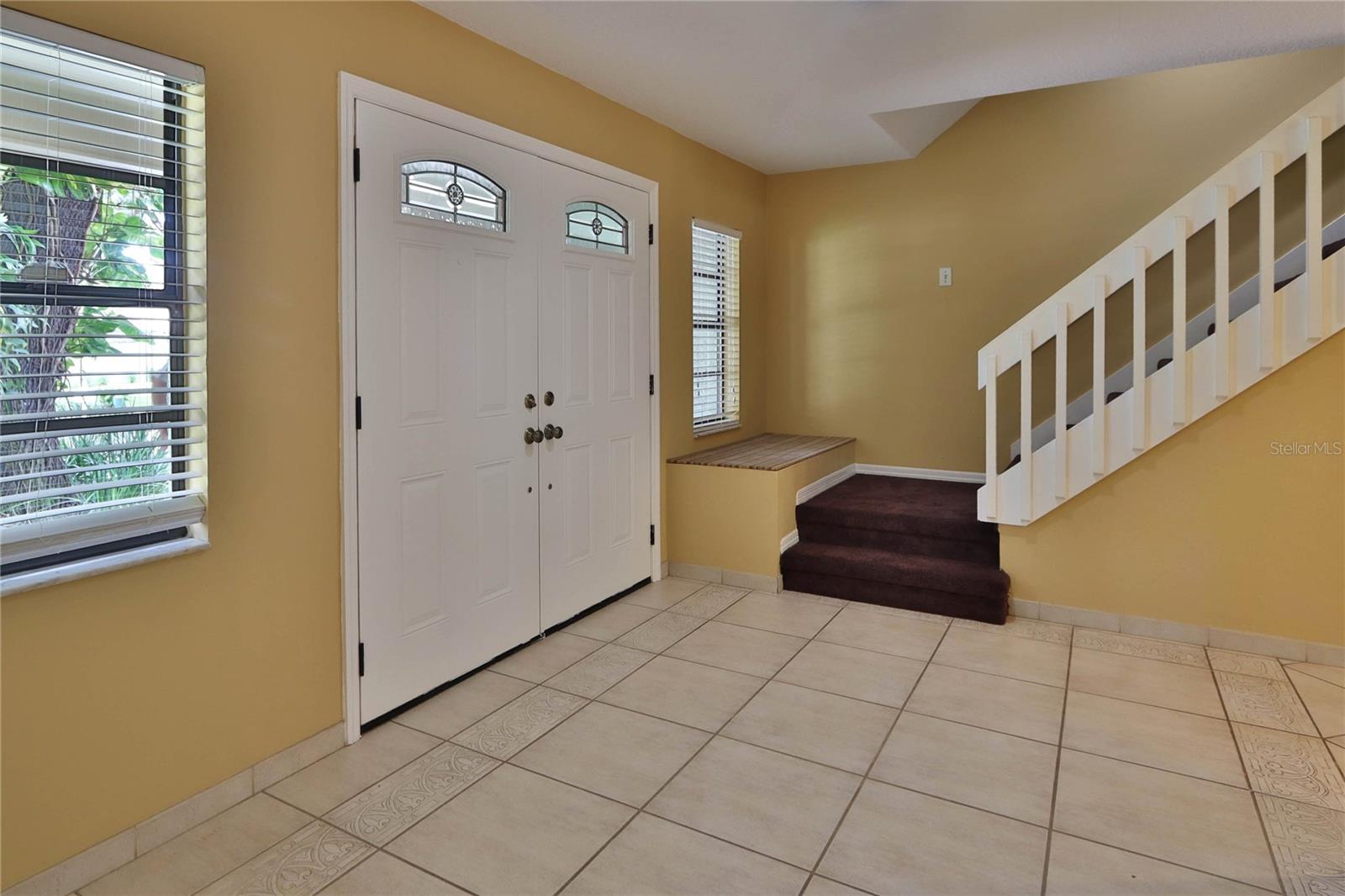 16813 ROLLING ROCK DR