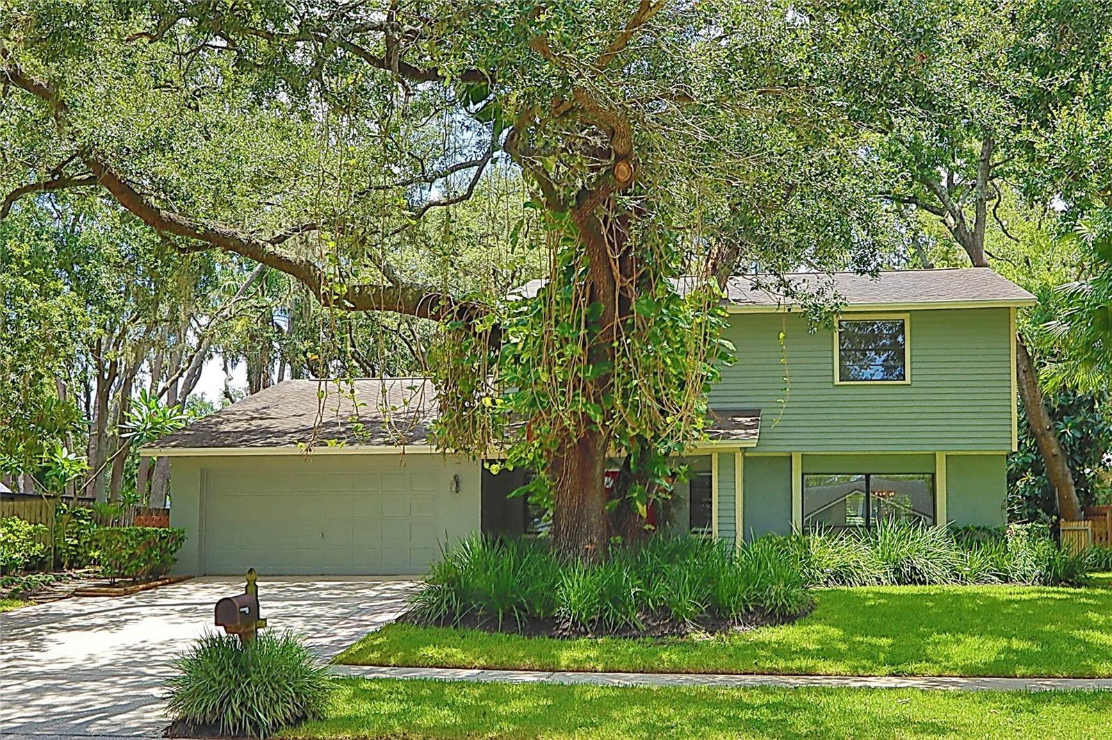 16813 ROLLING ROCK DR