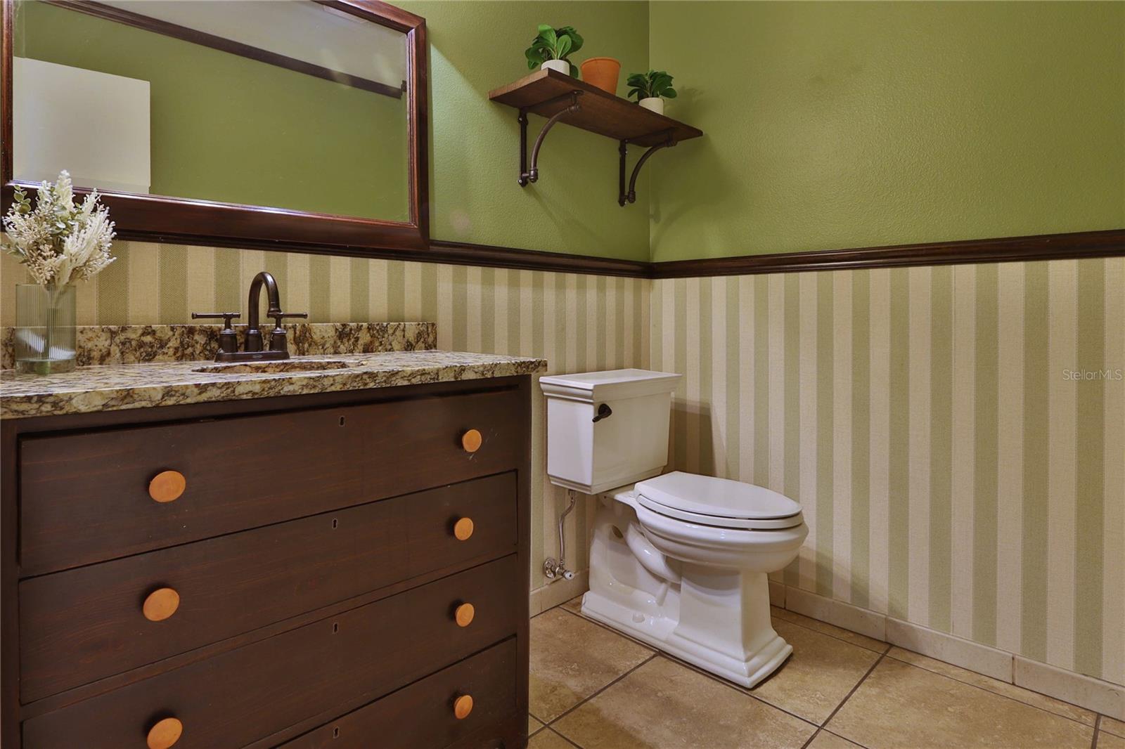 16813 ROLLING ROCK DR