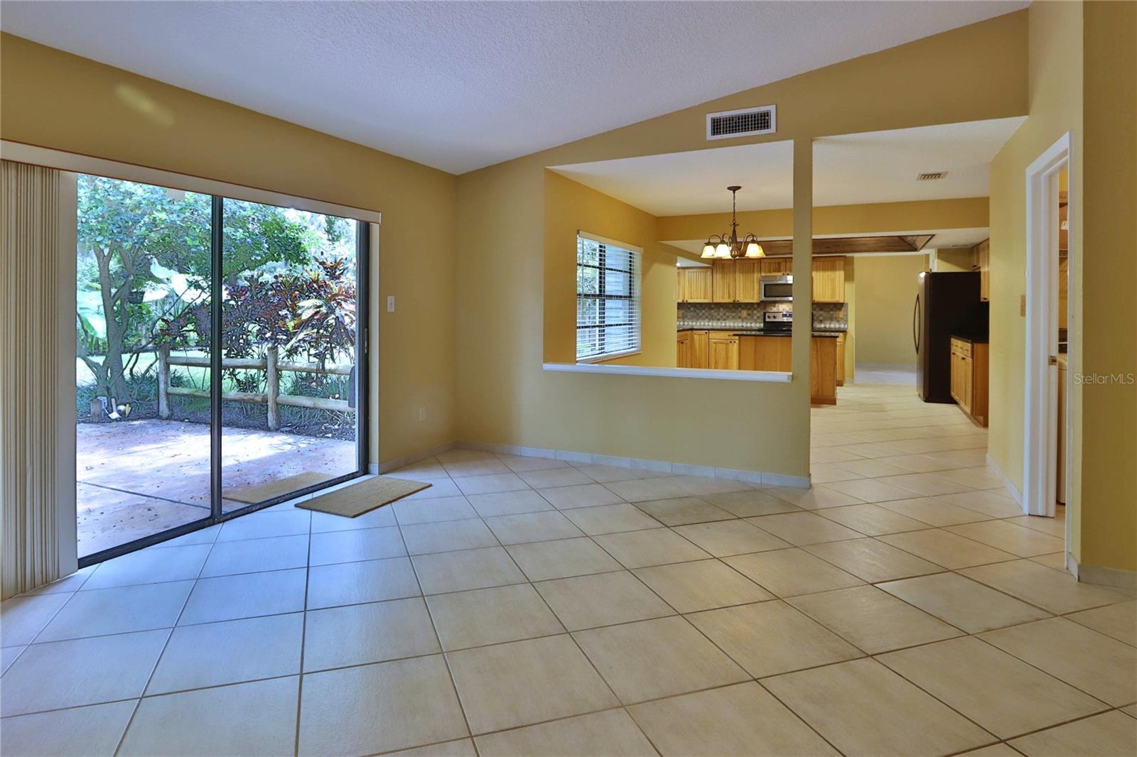 16813 ROLLING ROCK DR