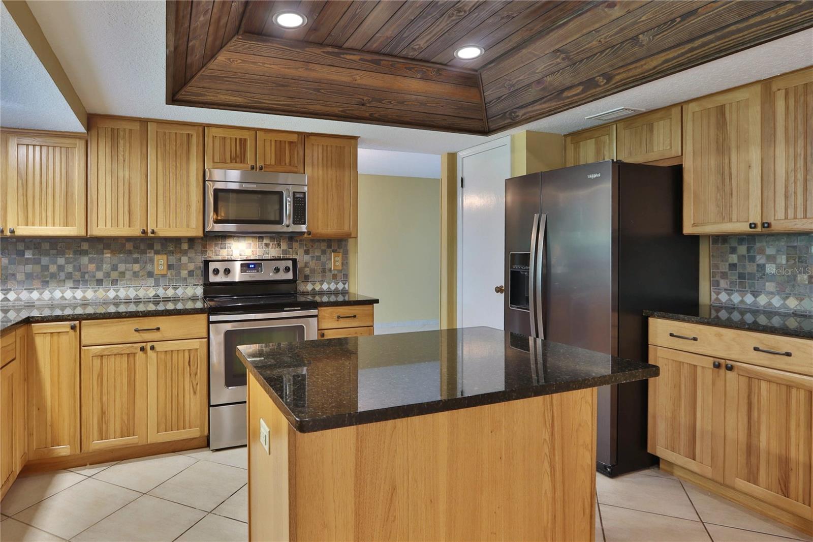 16813 ROLLING ROCK DR