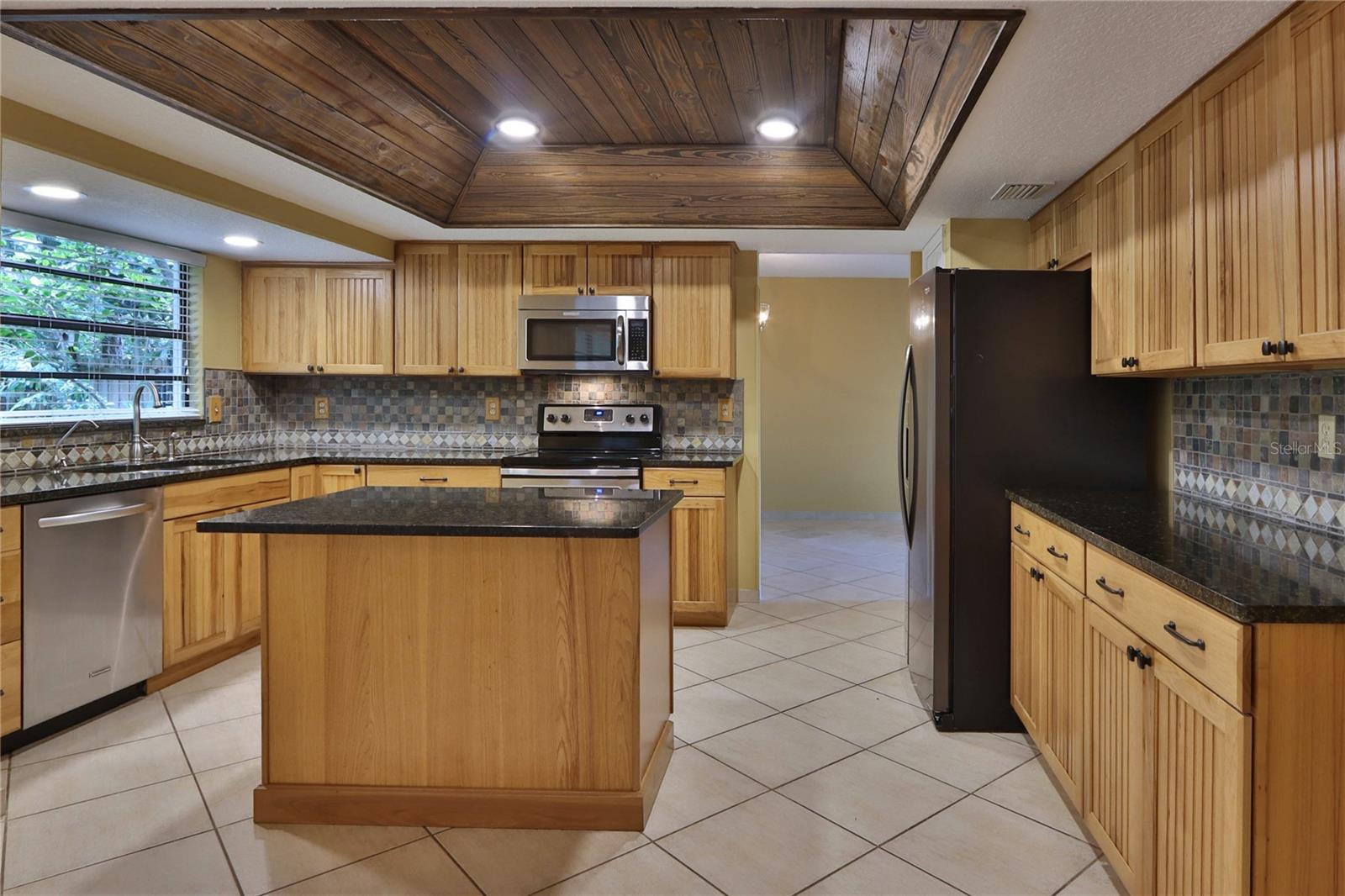 16813 ROLLING ROCK DR