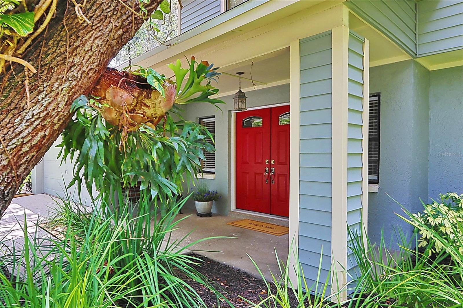 16813 ROLLING ROCK DR