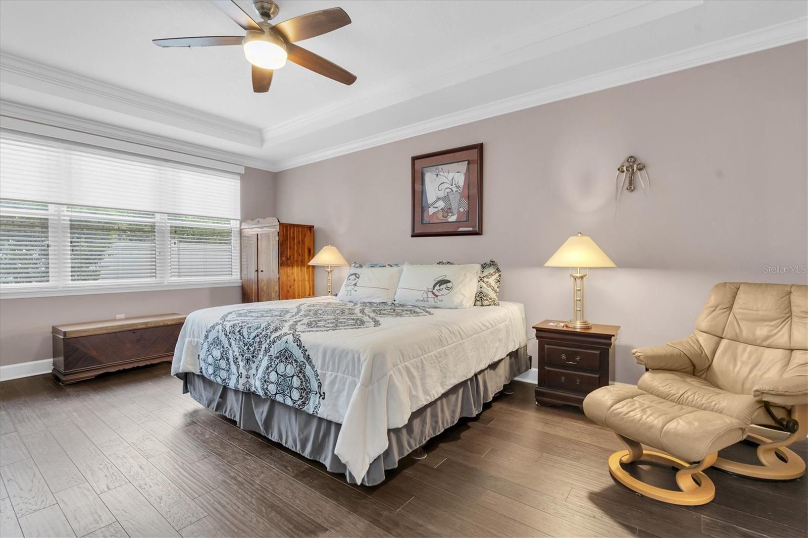 8703 TERRACINA LAKE DR