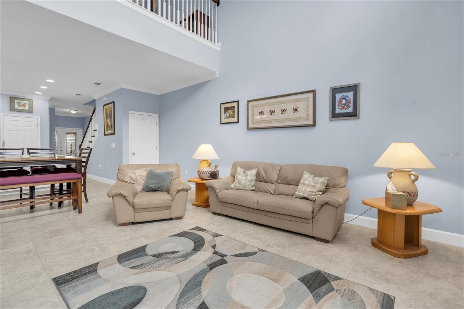 8703 TERRACINA LAKE DR