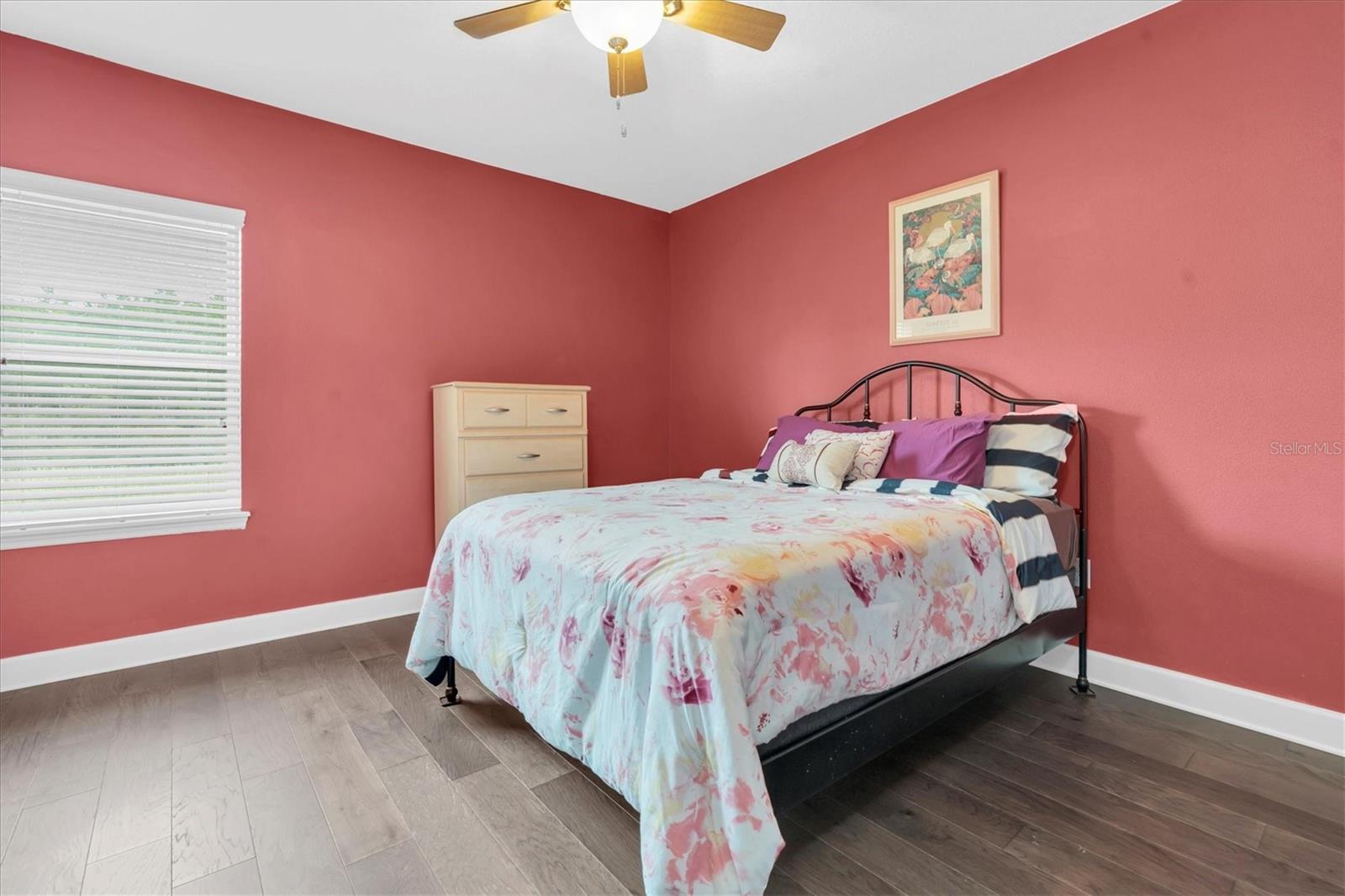 8703 TERRACINA LAKE DR