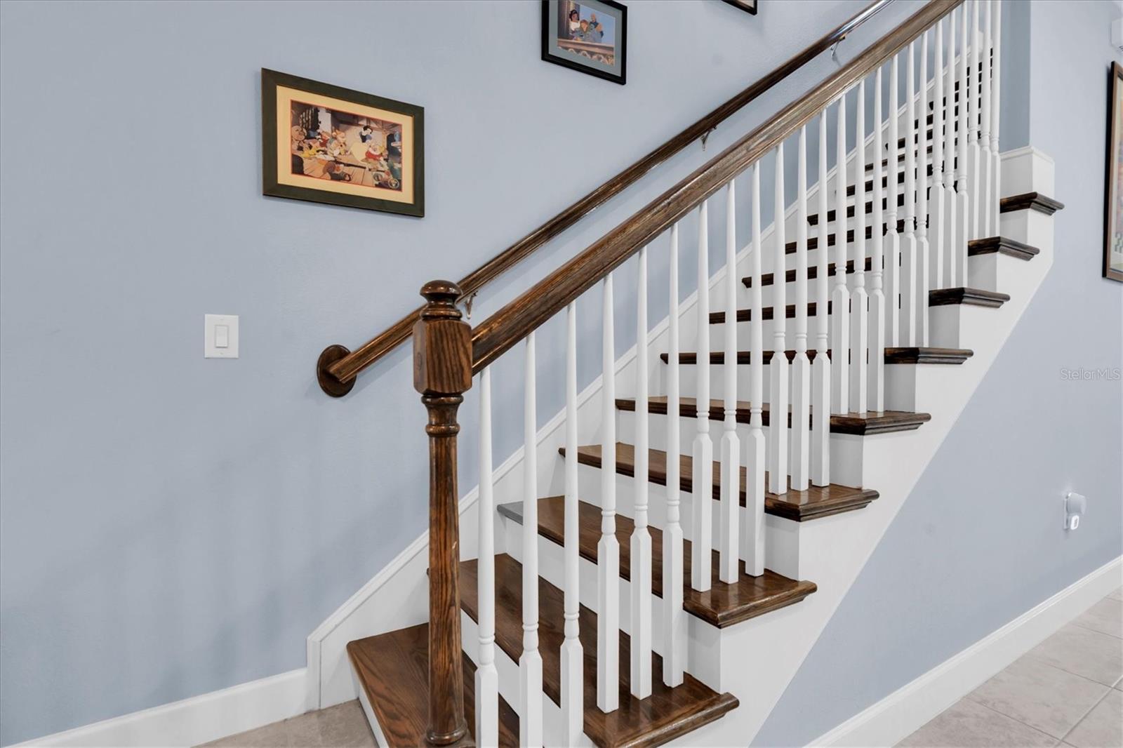 8703 TERRACINA LAKE DR