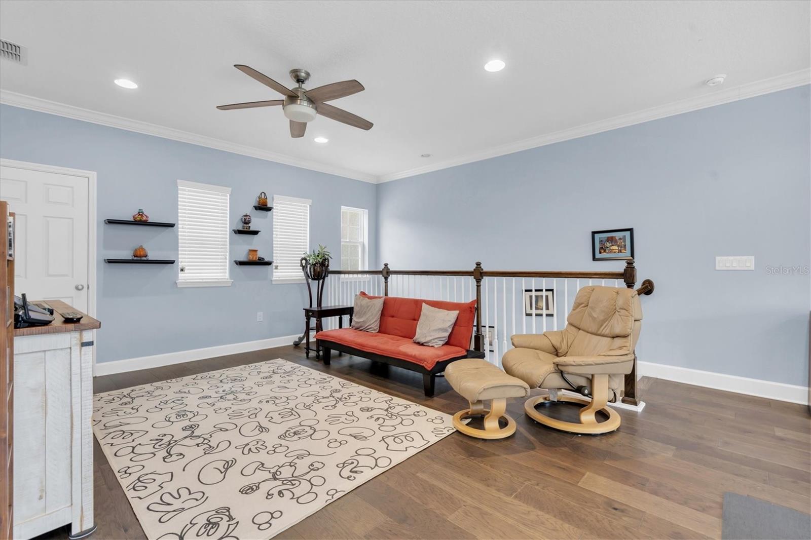 8703 TERRACINA LAKE DR