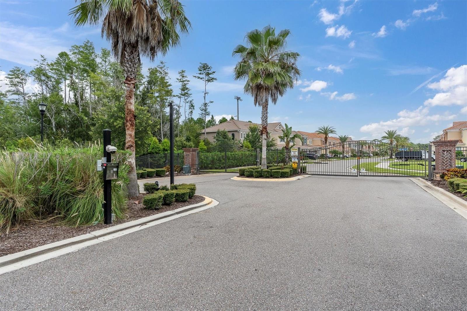 8703 TERRACINA LAKE DR