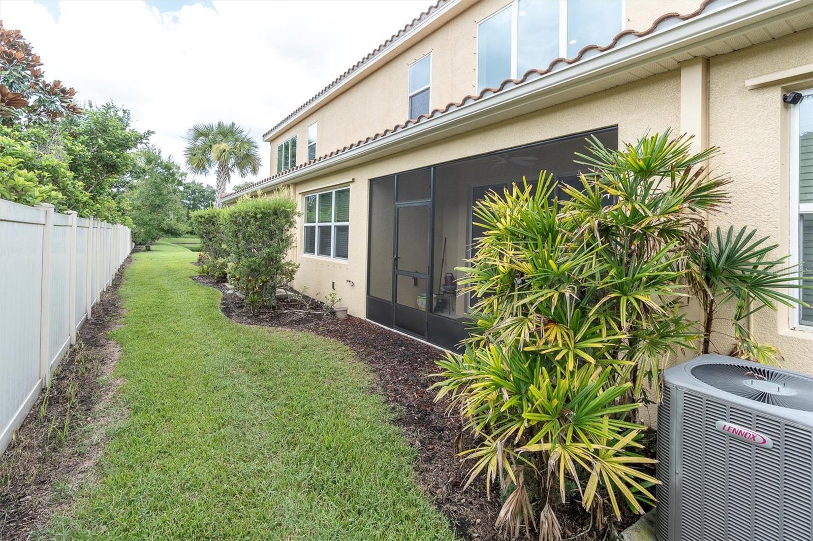 8703 TERRACINA LAKE DR