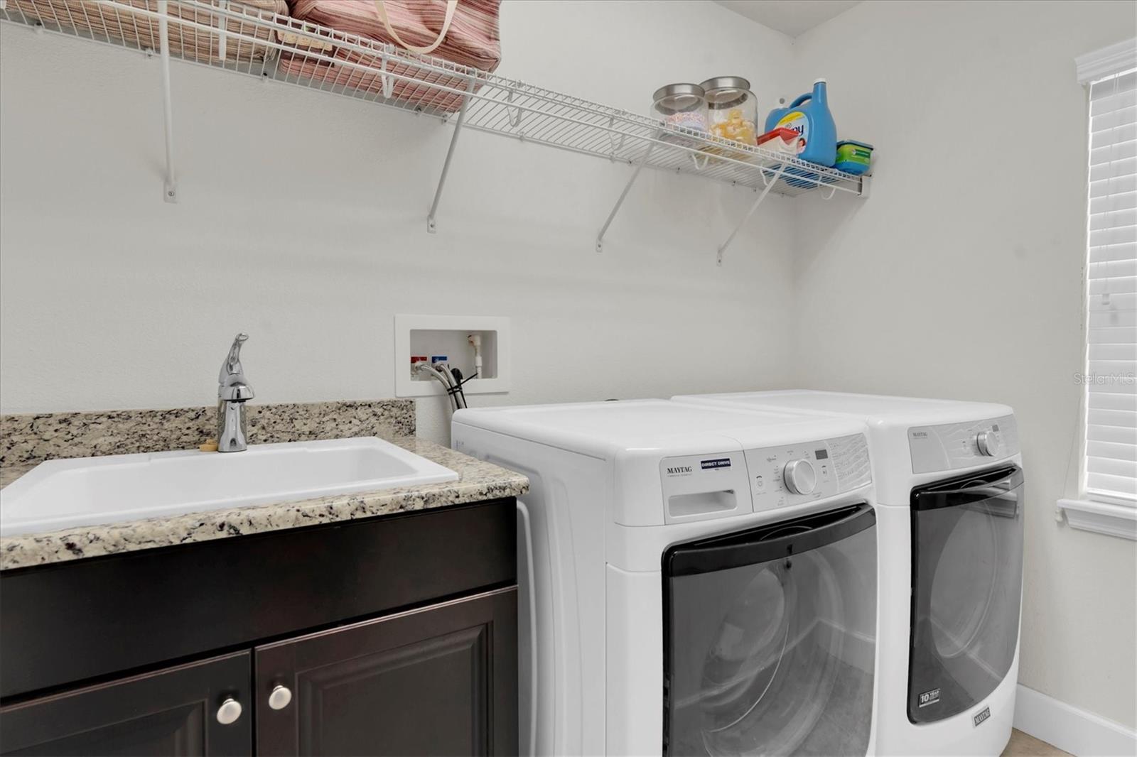 8703 TERRACINA LAKE DR