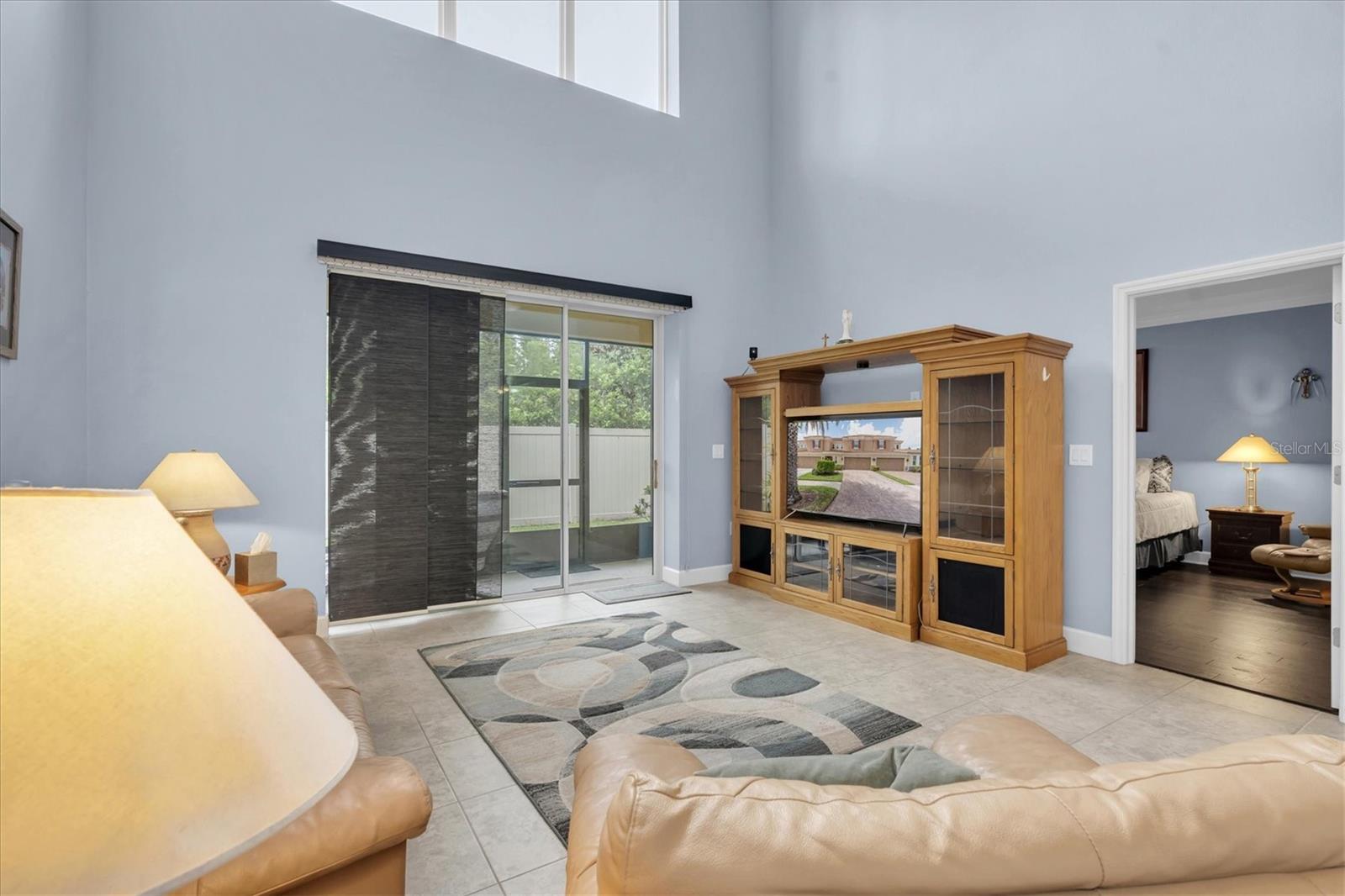 8703 TERRACINA LAKE DR