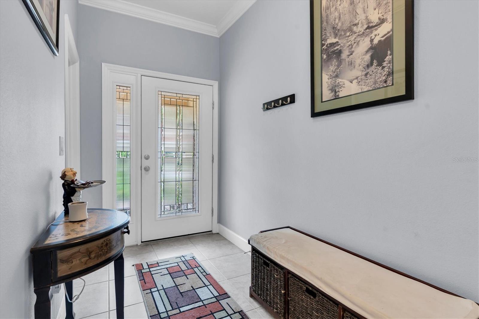 8703 TERRACINA LAKE DR