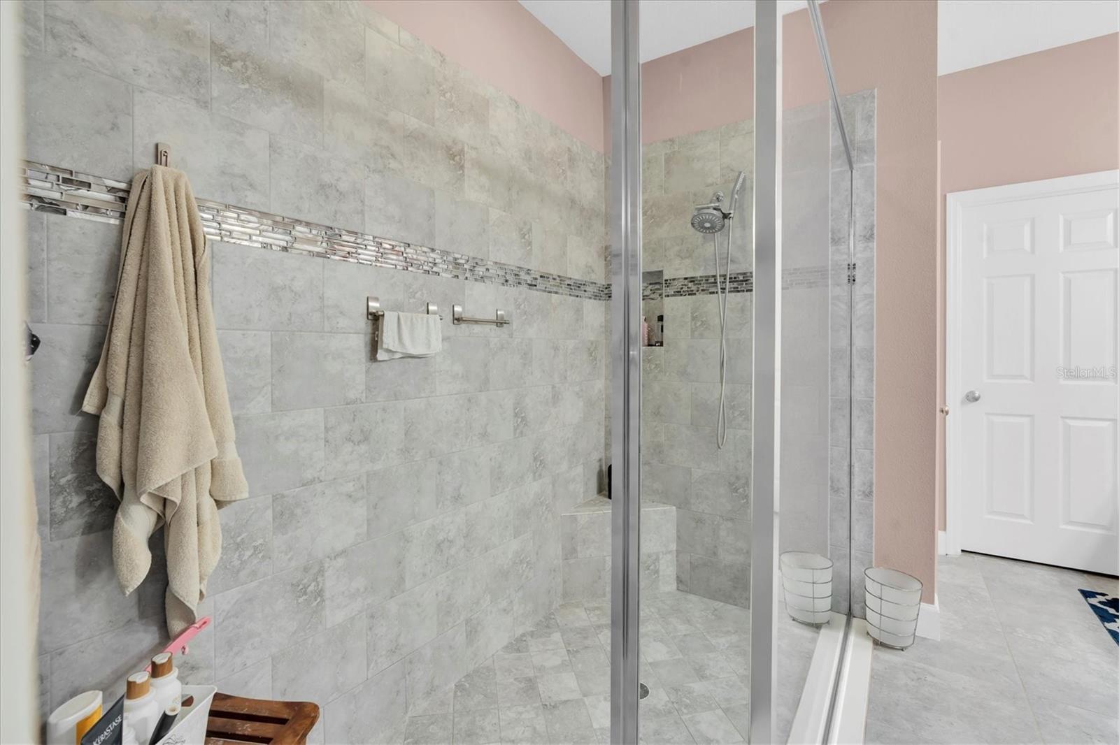 8703 TERRACINA LAKE DR