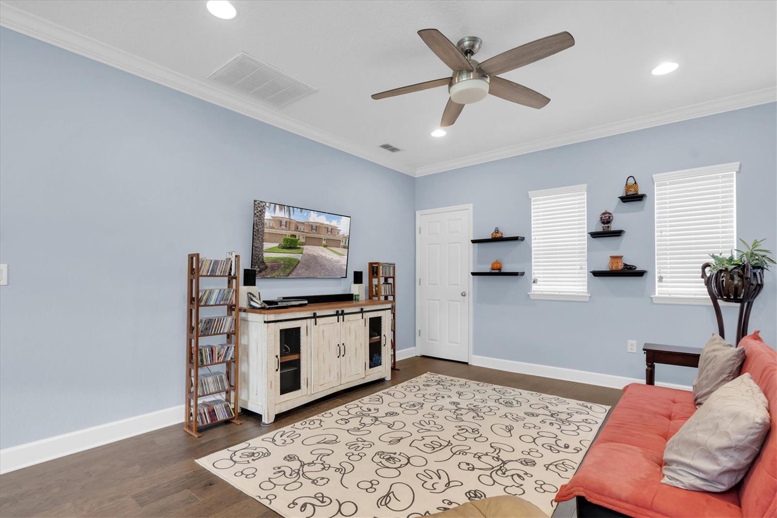 8703 TERRACINA LAKE DR