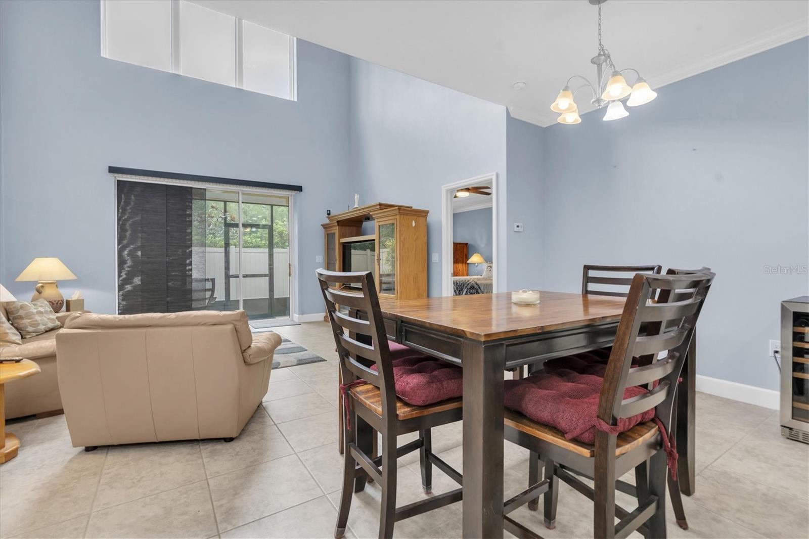 8703 TERRACINA LAKE DR