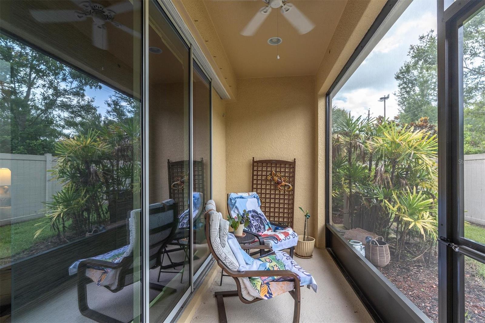 8703 TERRACINA LAKE DR