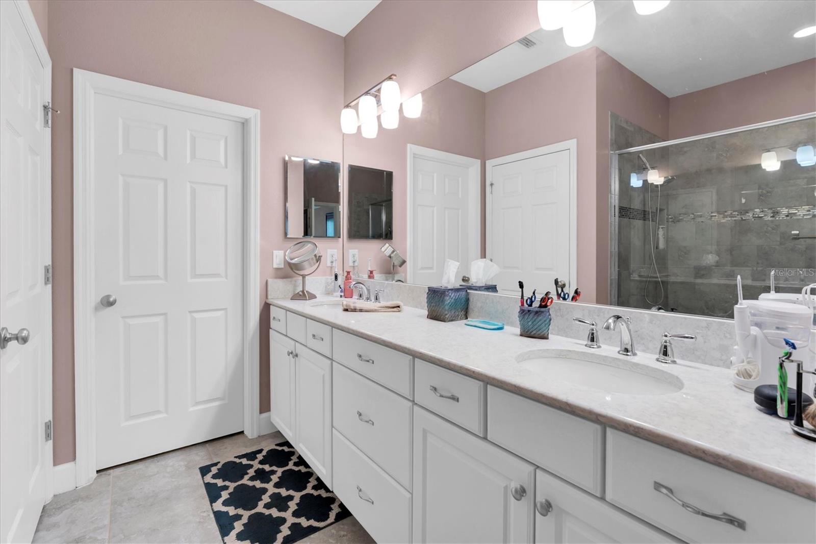 8703 TERRACINA LAKE DR