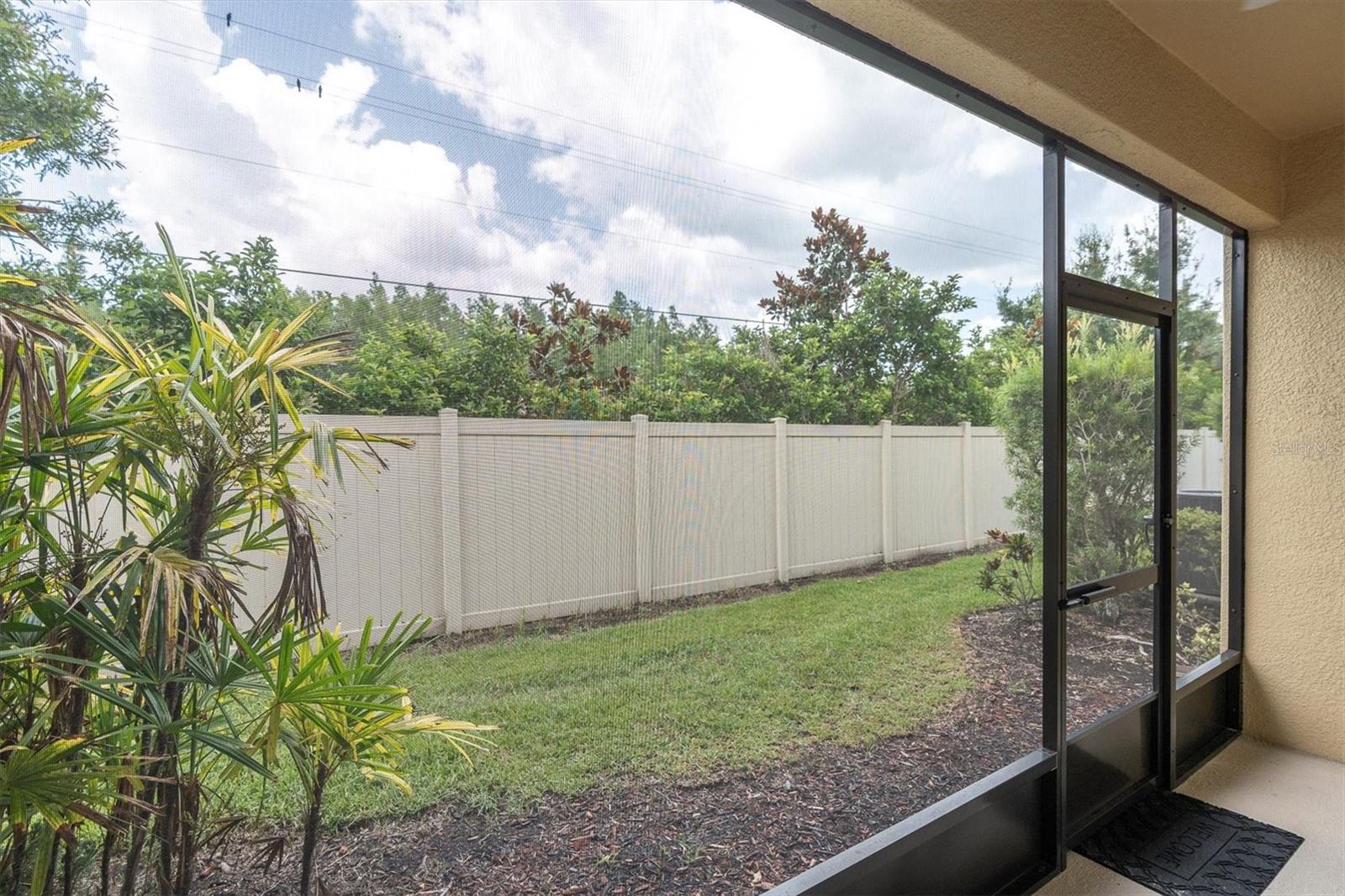 8703 TERRACINA LAKE DR