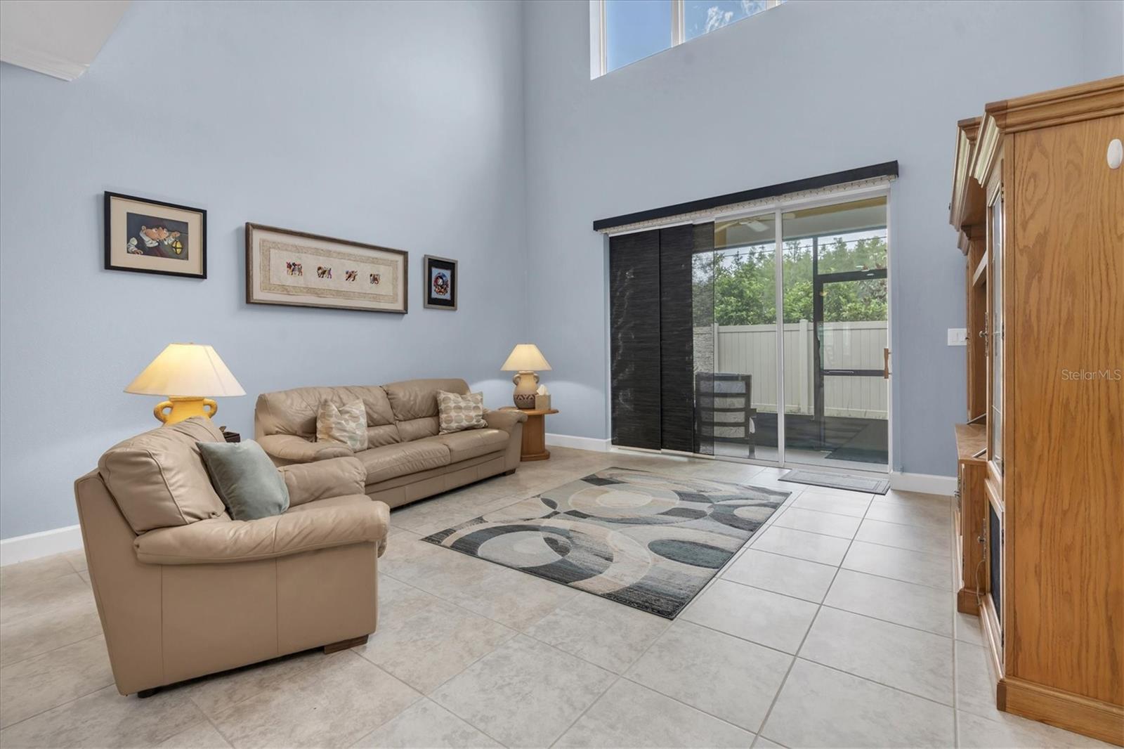 8703 TERRACINA LAKE DR