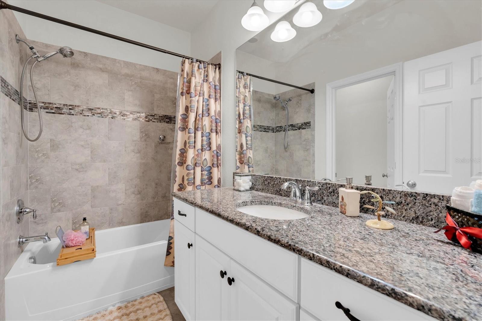 8703 TERRACINA LAKE DR