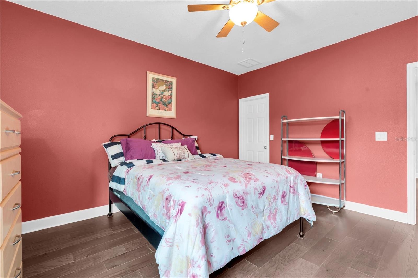 8703 TERRACINA LAKE DR