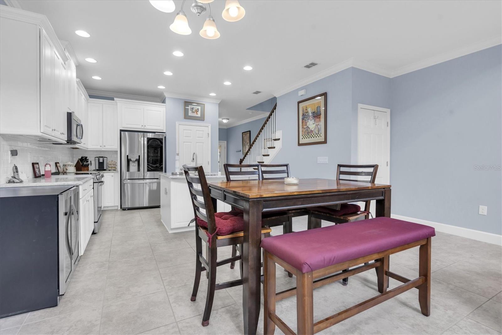 8703 TERRACINA LAKE DR