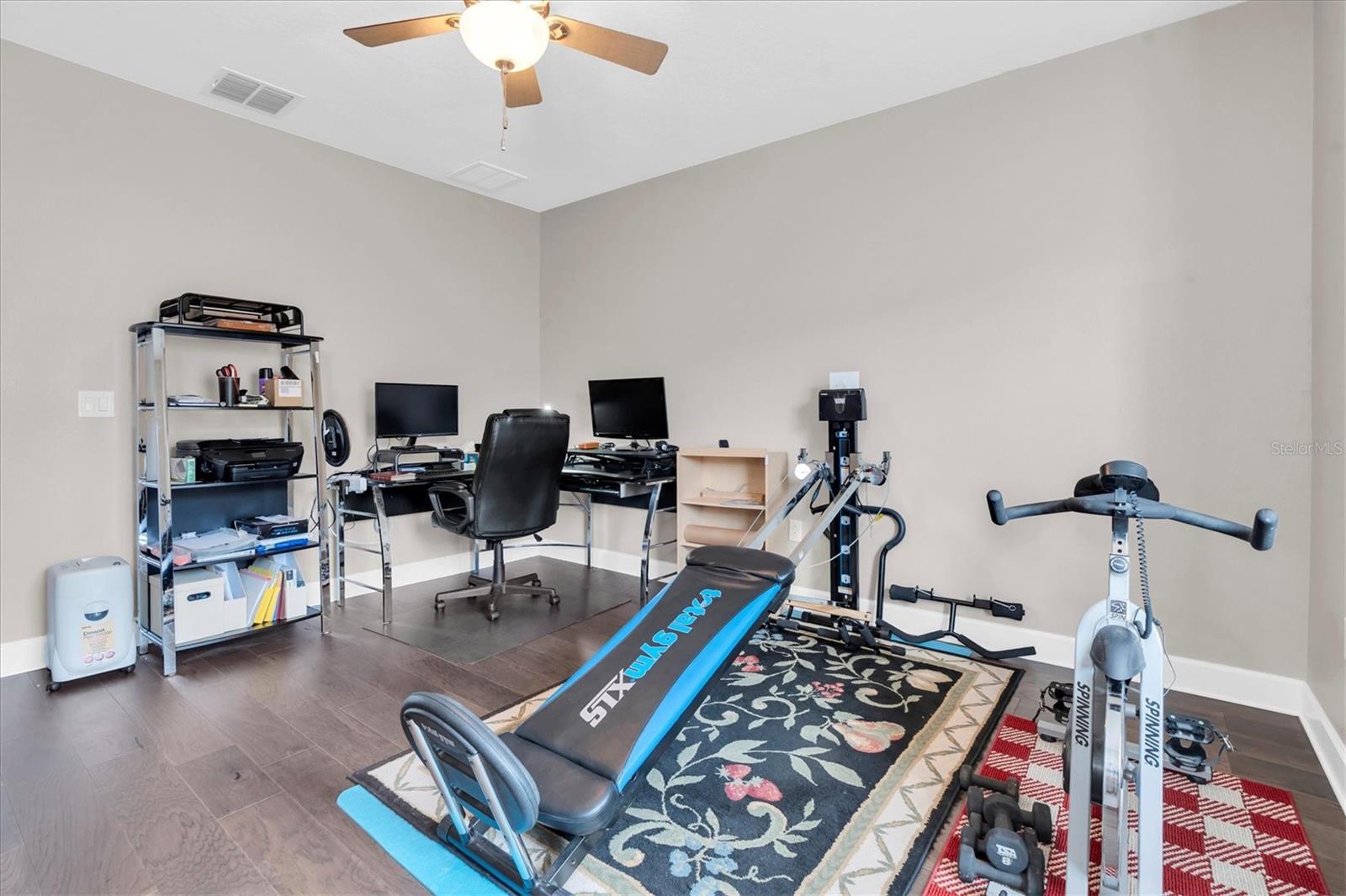 8703 TERRACINA LAKE DR