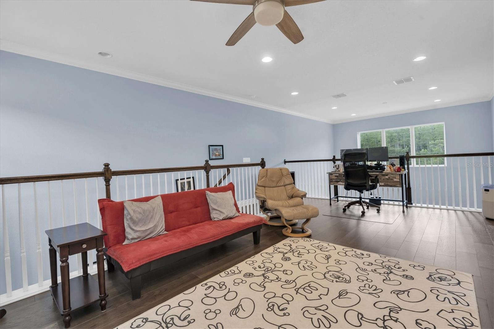 8703 TERRACINA LAKE DR