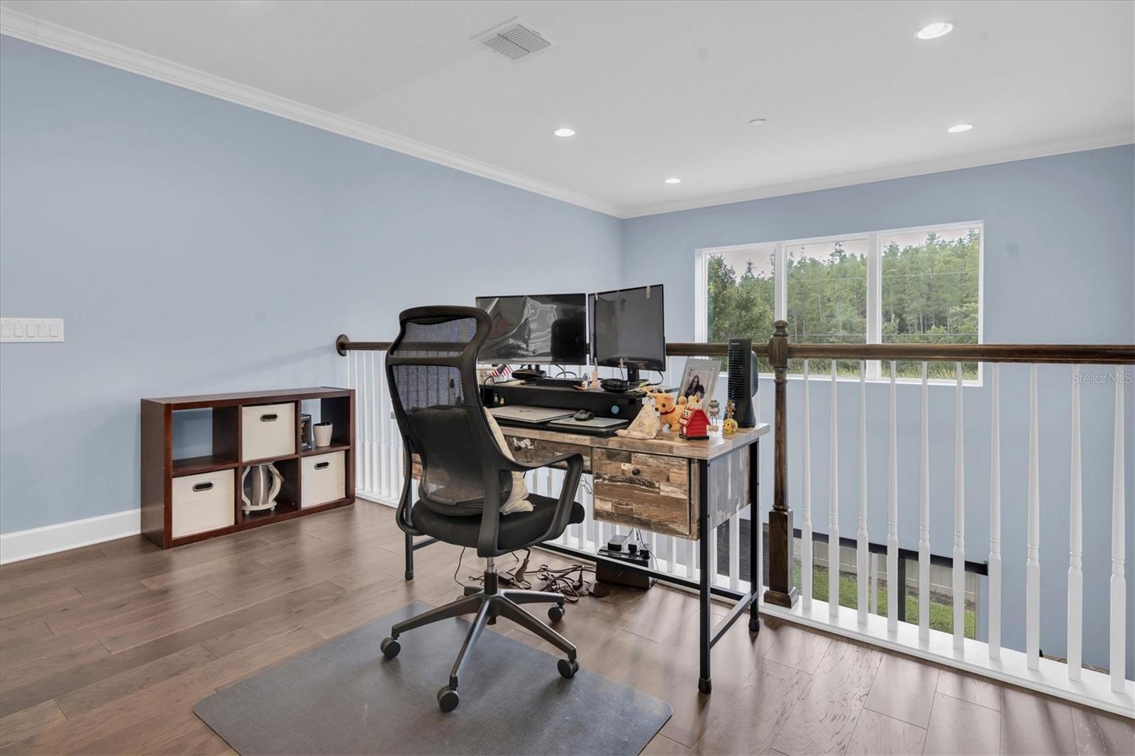 8703 TERRACINA LAKE DR