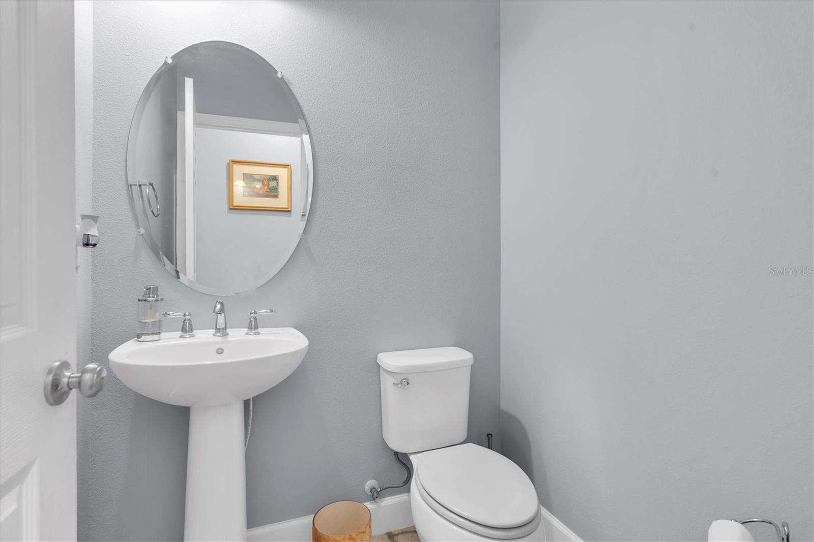 8703 TERRACINA LAKE DR