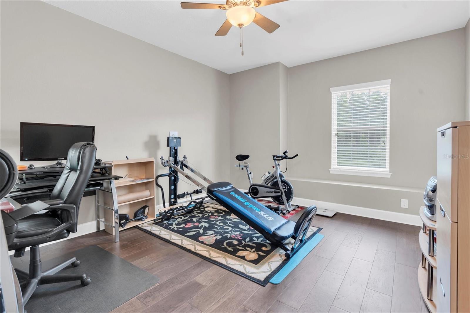 8703 TERRACINA LAKE DR